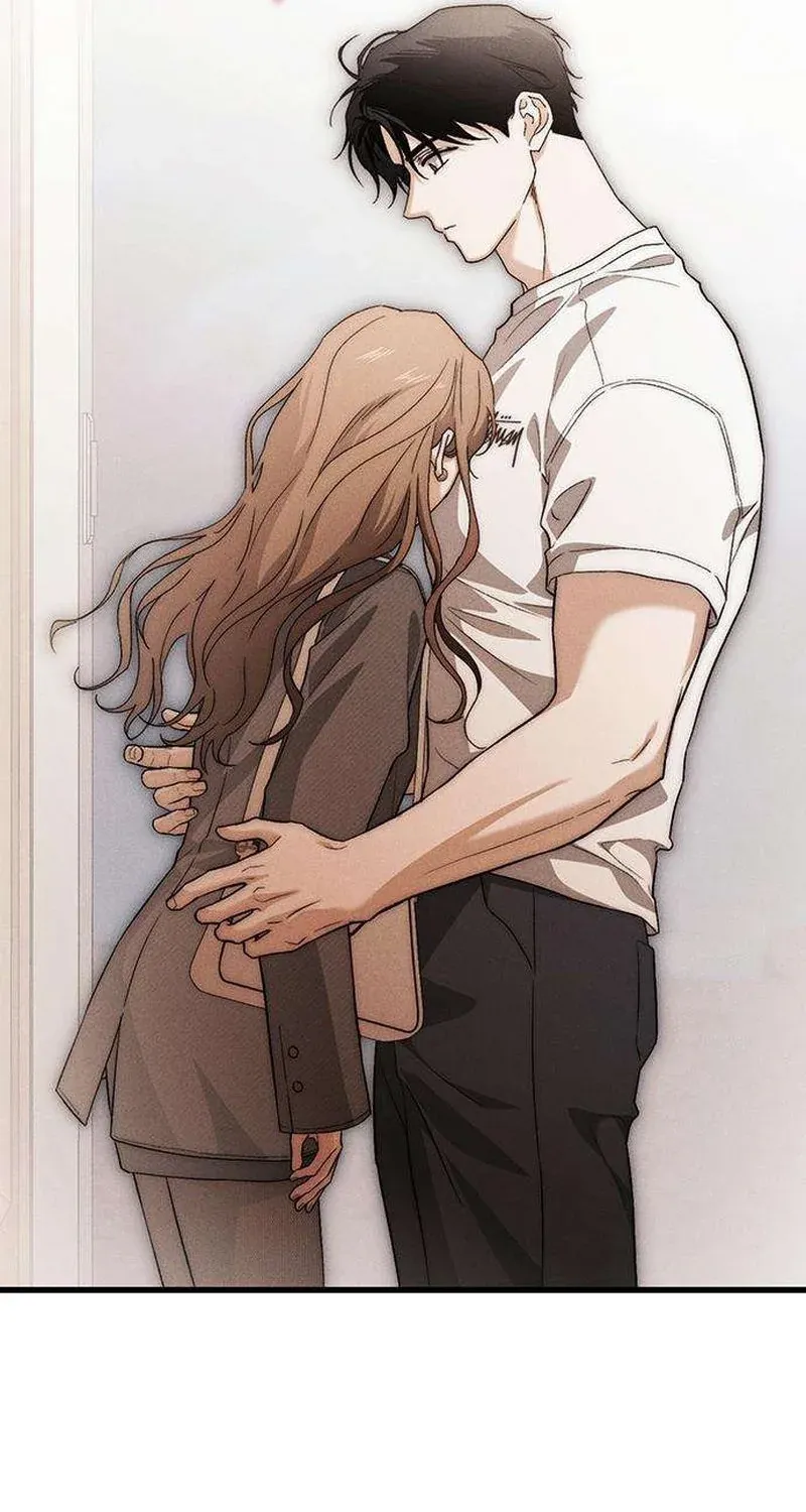 Be a Bad Guy! Chapter 19 - page 100