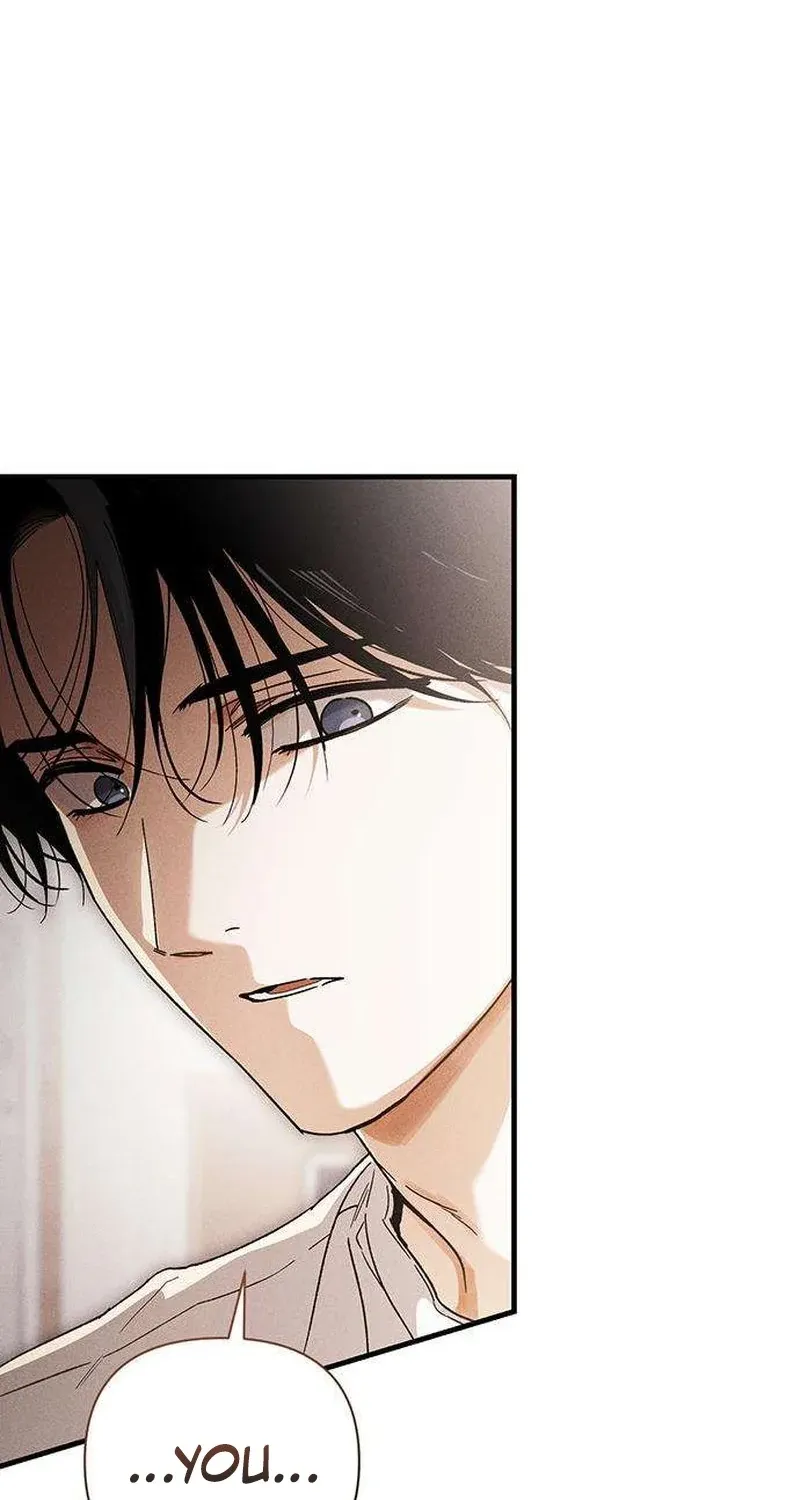 Be a Bad Guy! Chapter 19 - page 101