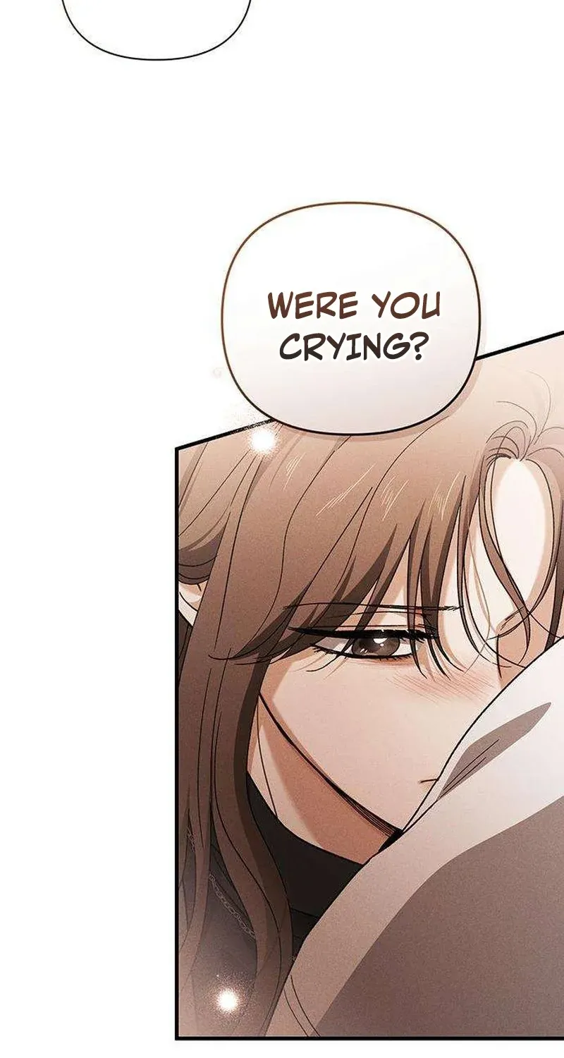 Be a Bad Guy! Chapter 19 - page 102