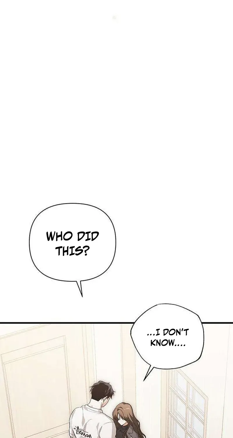 Be a Bad Guy! Chapter 19 - page 103