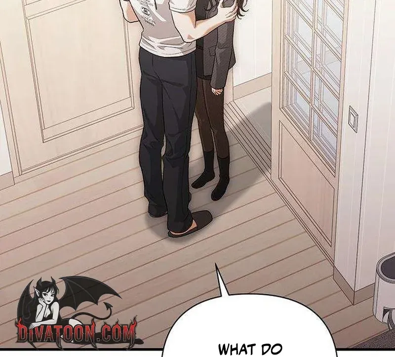 Be a Bad Guy! Chapter 19 - page 104