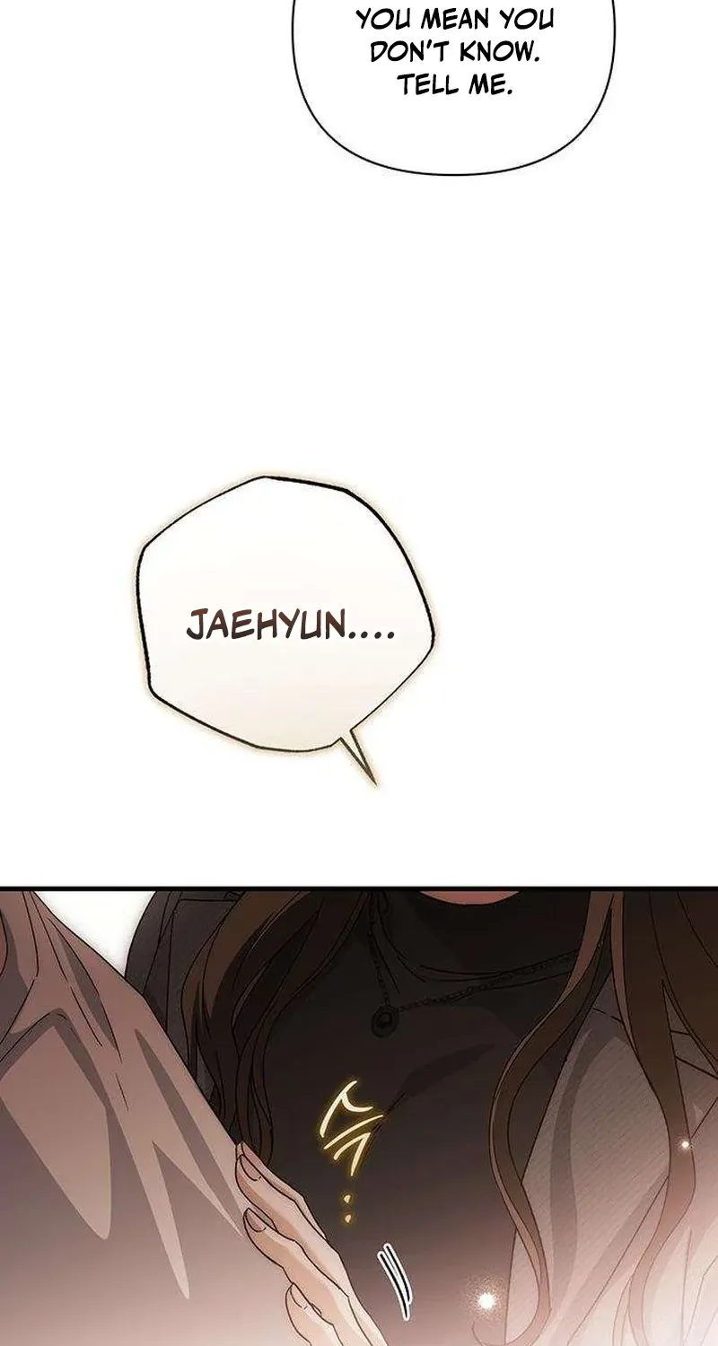 Be a Bad Guy! Chapter 19 - page 105