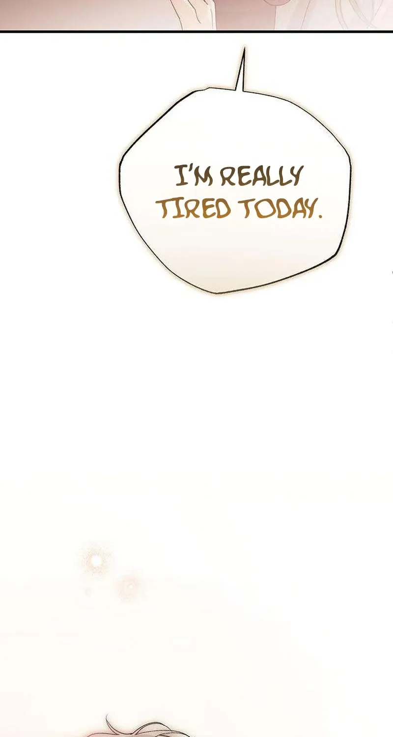 Be a Bad Guy! Chapter 19 - page 106