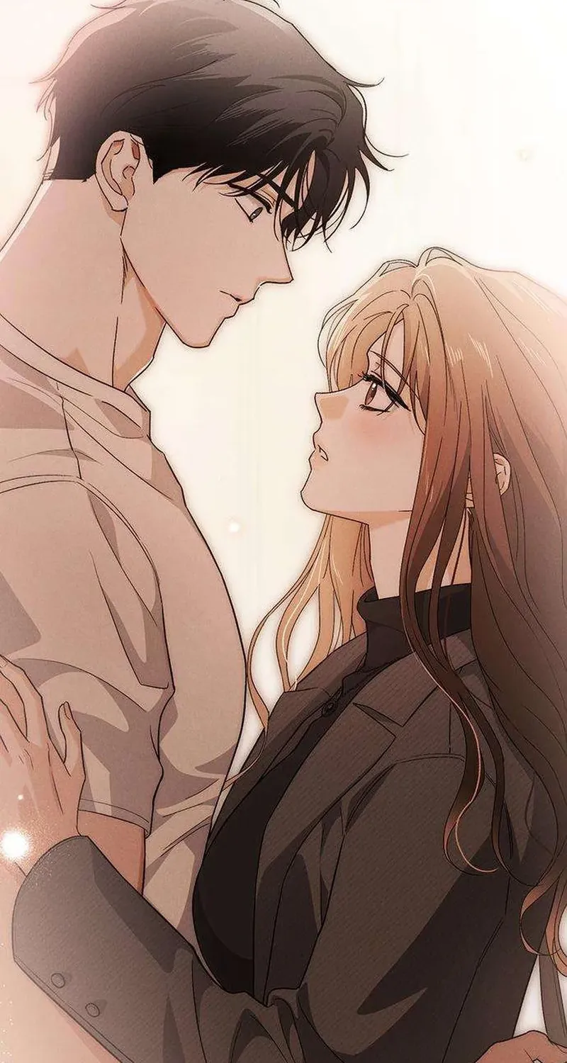 Be a Bad Guy! Chapter 19 - page 107