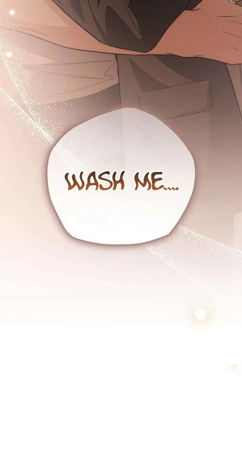 Be a Bad Guy! Chapter 19 - page 108