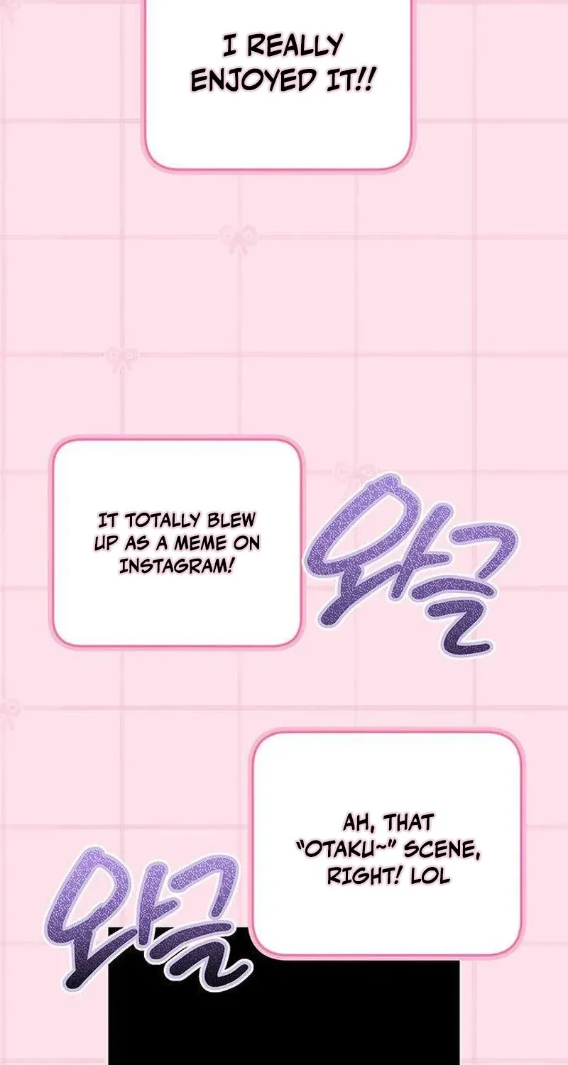 Be a Bad Guy! Chapter 19 - page 12