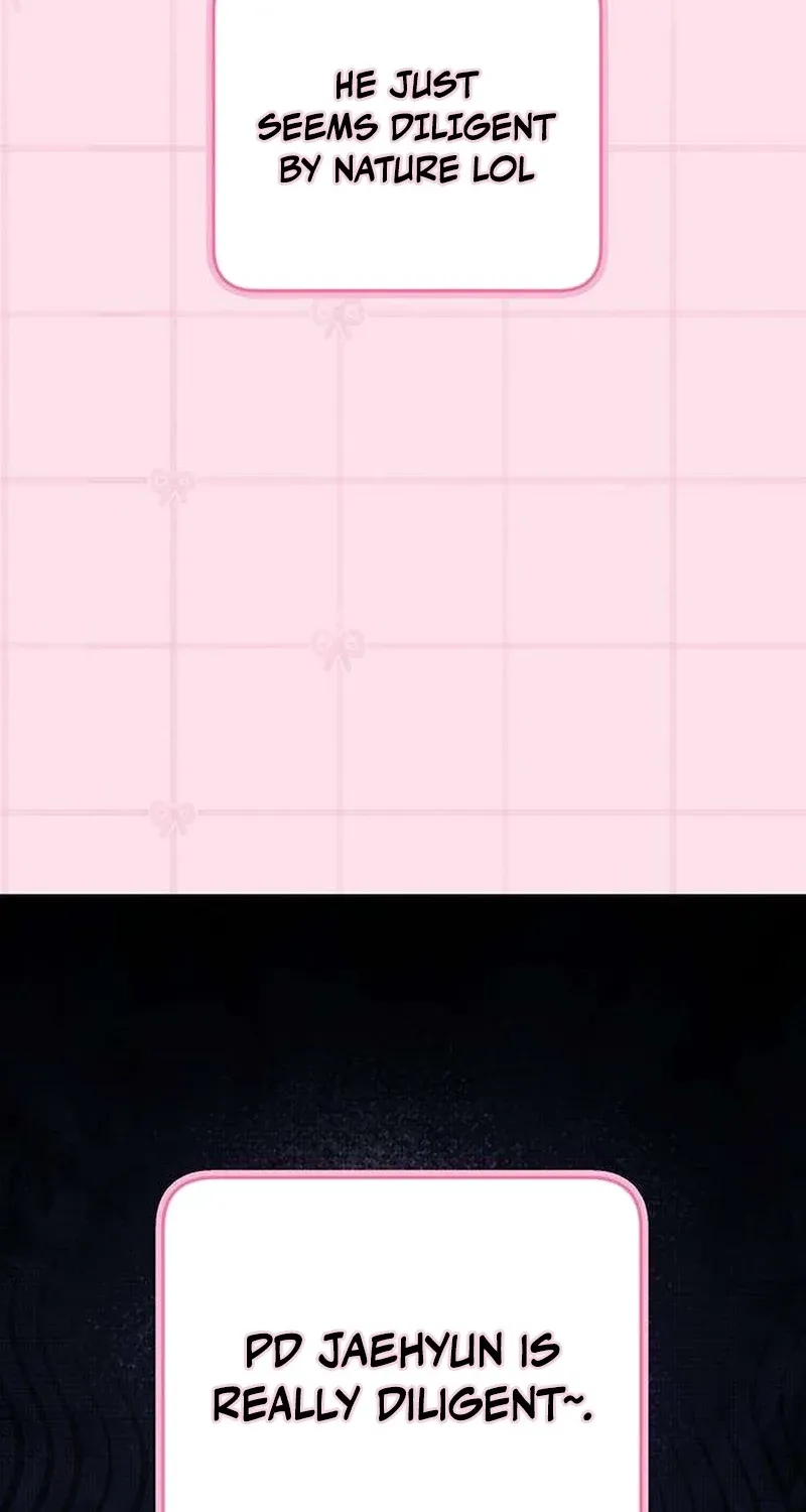 Be a Bad Guy! Chapter 19 - page 19