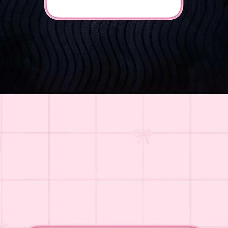 Be a Bad Guy! Chapter 19 - page 20