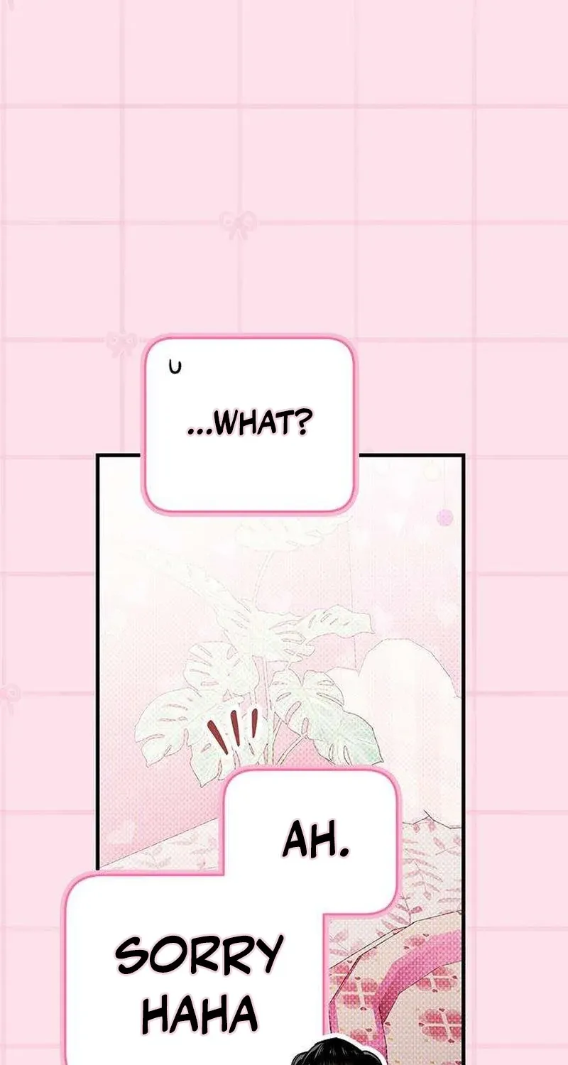 Be a Bad Guy! Chapter 19 - page 23