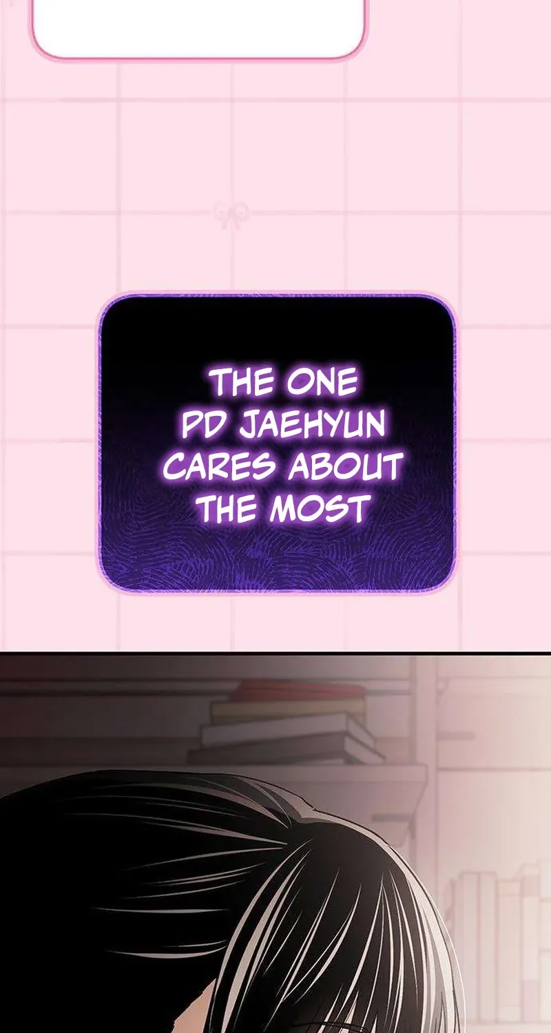 Be a Bad Guy! Chapter 19 - page 26