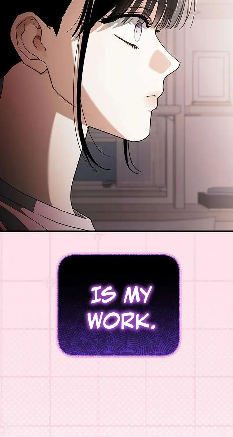 Be a Bad Guy! Chapter 19 - page 27