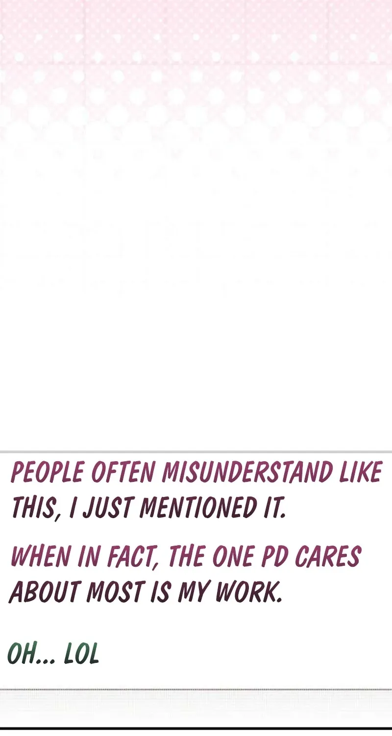 Be a Bad Guy! Chapter 19 - page 28