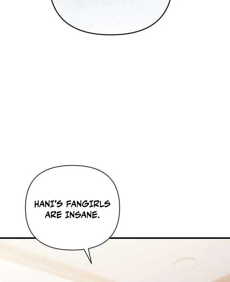 Be a Bad Guy! Chapter 19 - page 30