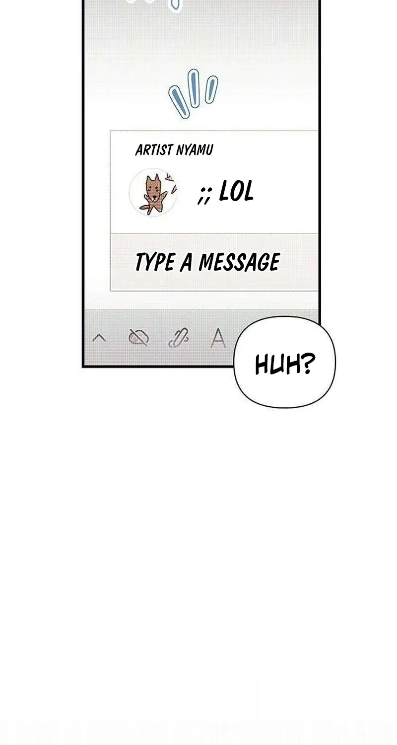 Be a Bad Guy! Chapter 19 - page 32