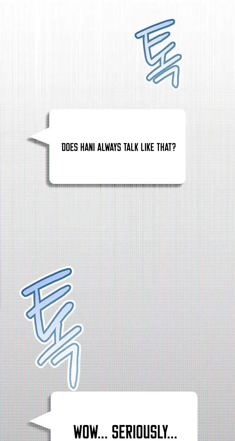 Be a Bad Guy! Chapter 19 - page 33