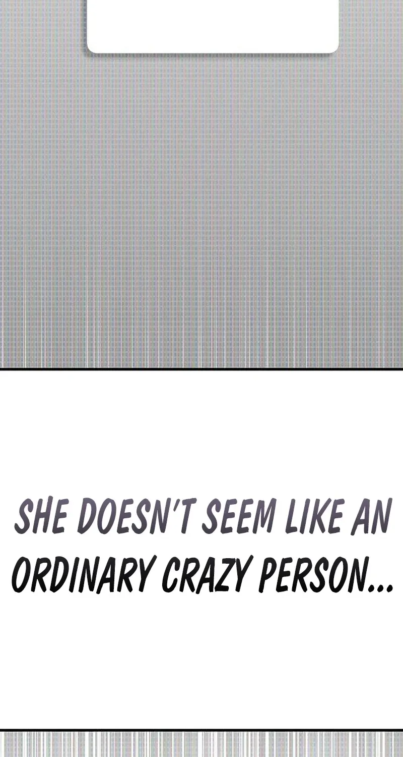 Be a Bad Guy! Chapter 19 - page 34