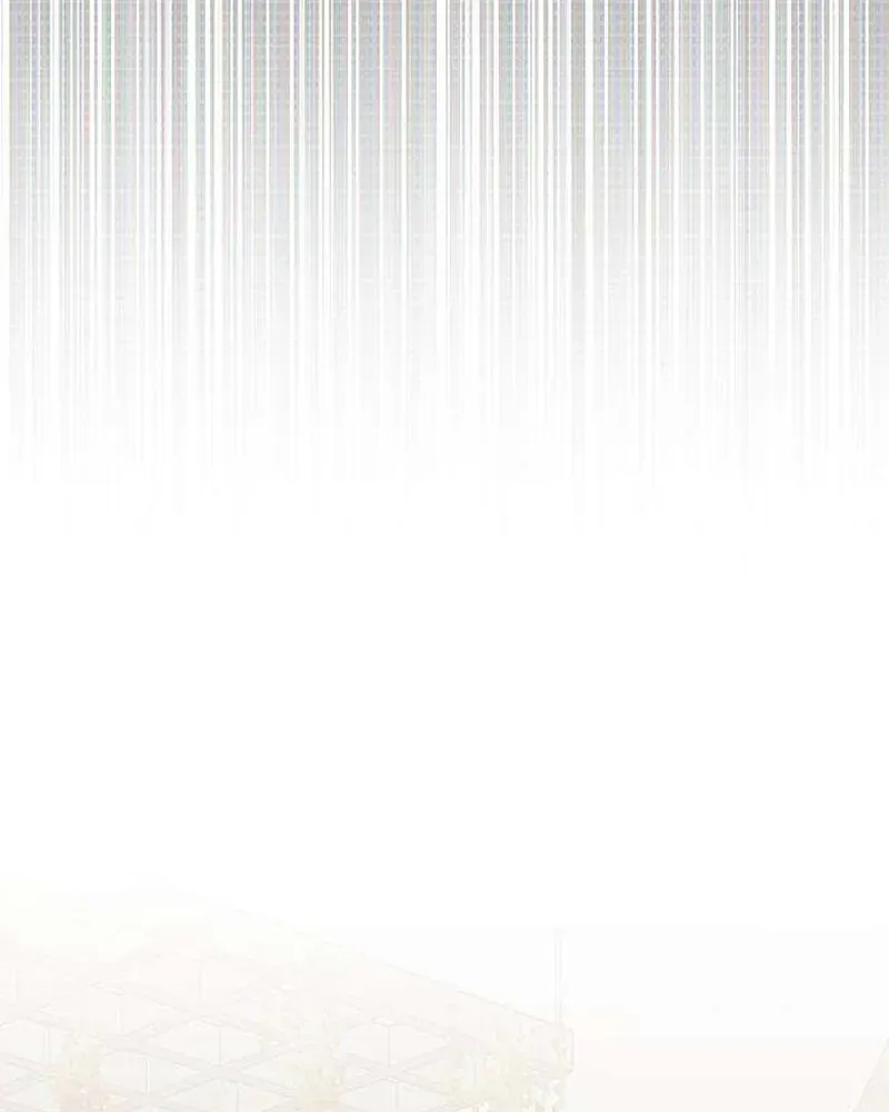 Be a Bad Guy! Chapter 19 - page 35