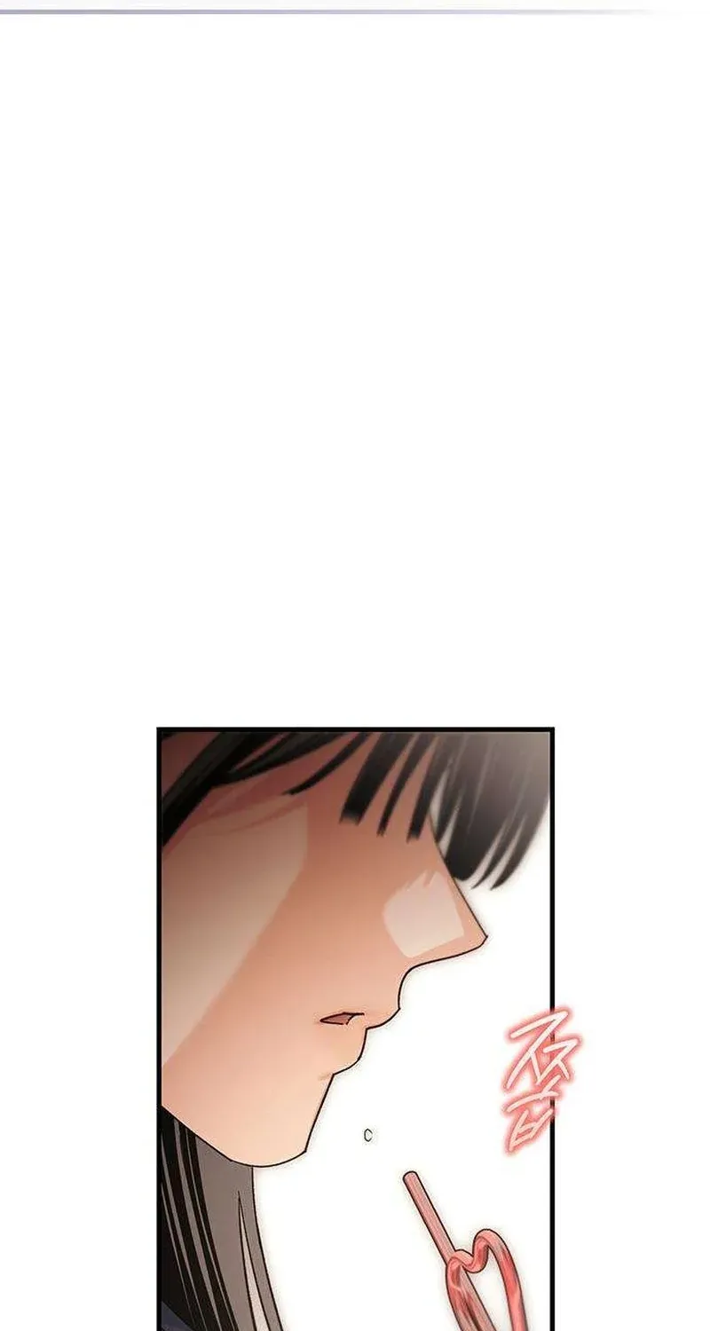 Be a Bad Guy! Chapter 19 - page 37