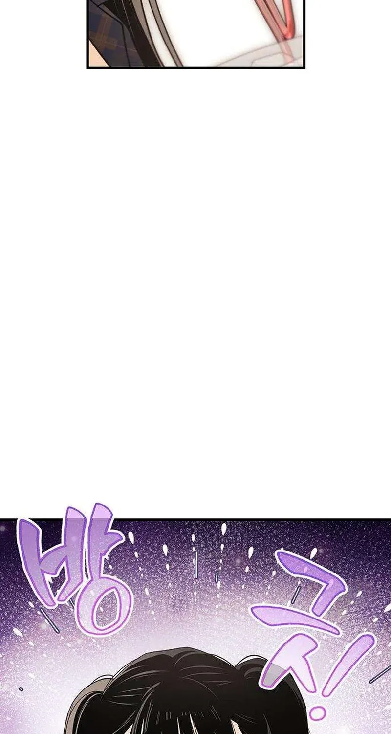 Be a Bad Guy! Chapter 19 - page 38