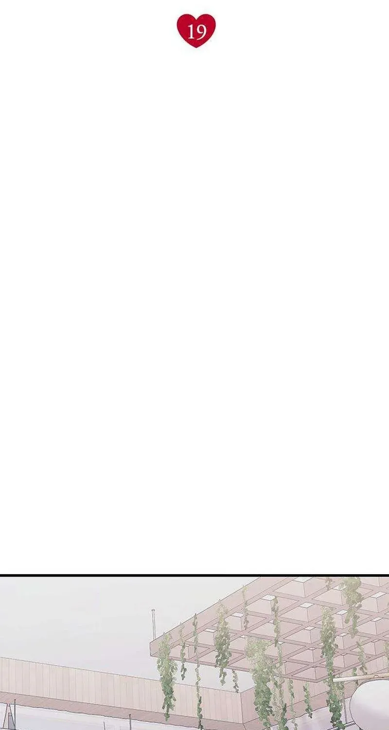 Be a Bad Guy! Chapter 19 - page 41