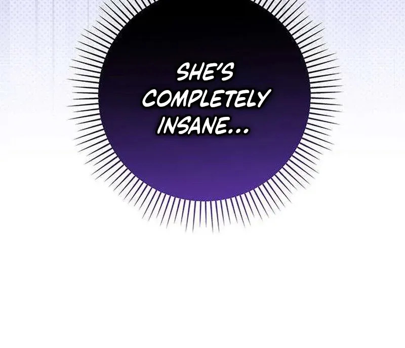 Be a Bad Guy! Chapter 19 - page 45