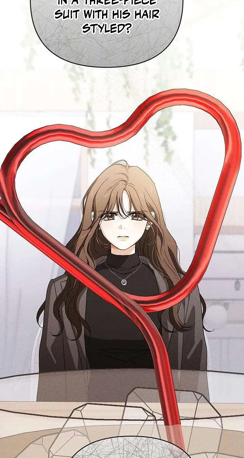 Be a Bad Guy! Chapter 19 - page 49