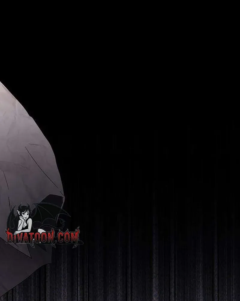 Be a Bad Guy! Chapter 19 - page 5