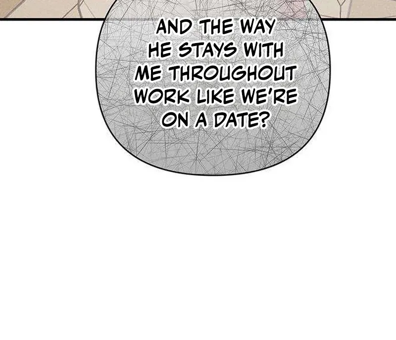 Be a Bad Guy! Chapter 19 - page 50