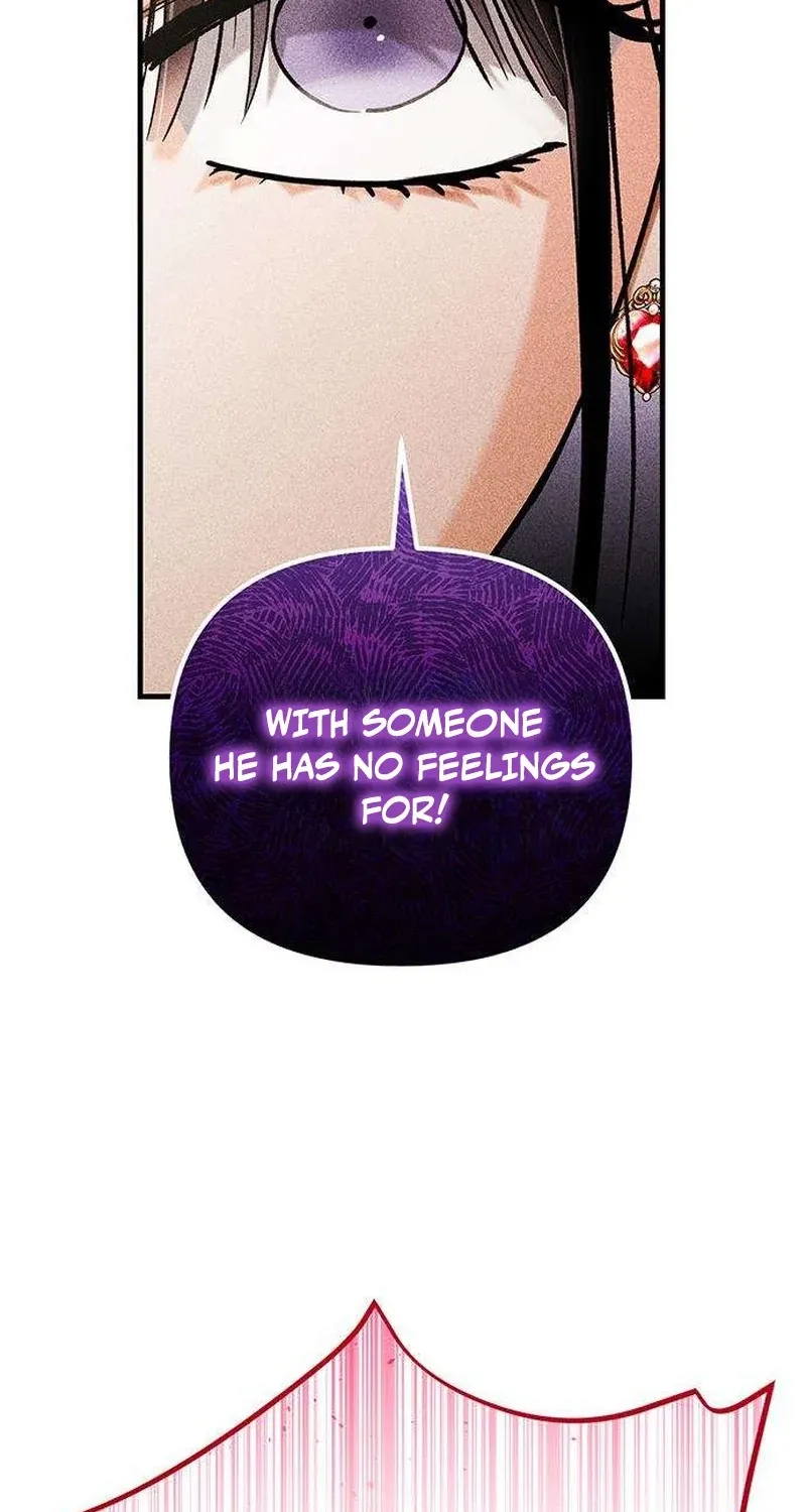 Be a Bad Guy! Chapter 19 - page 53