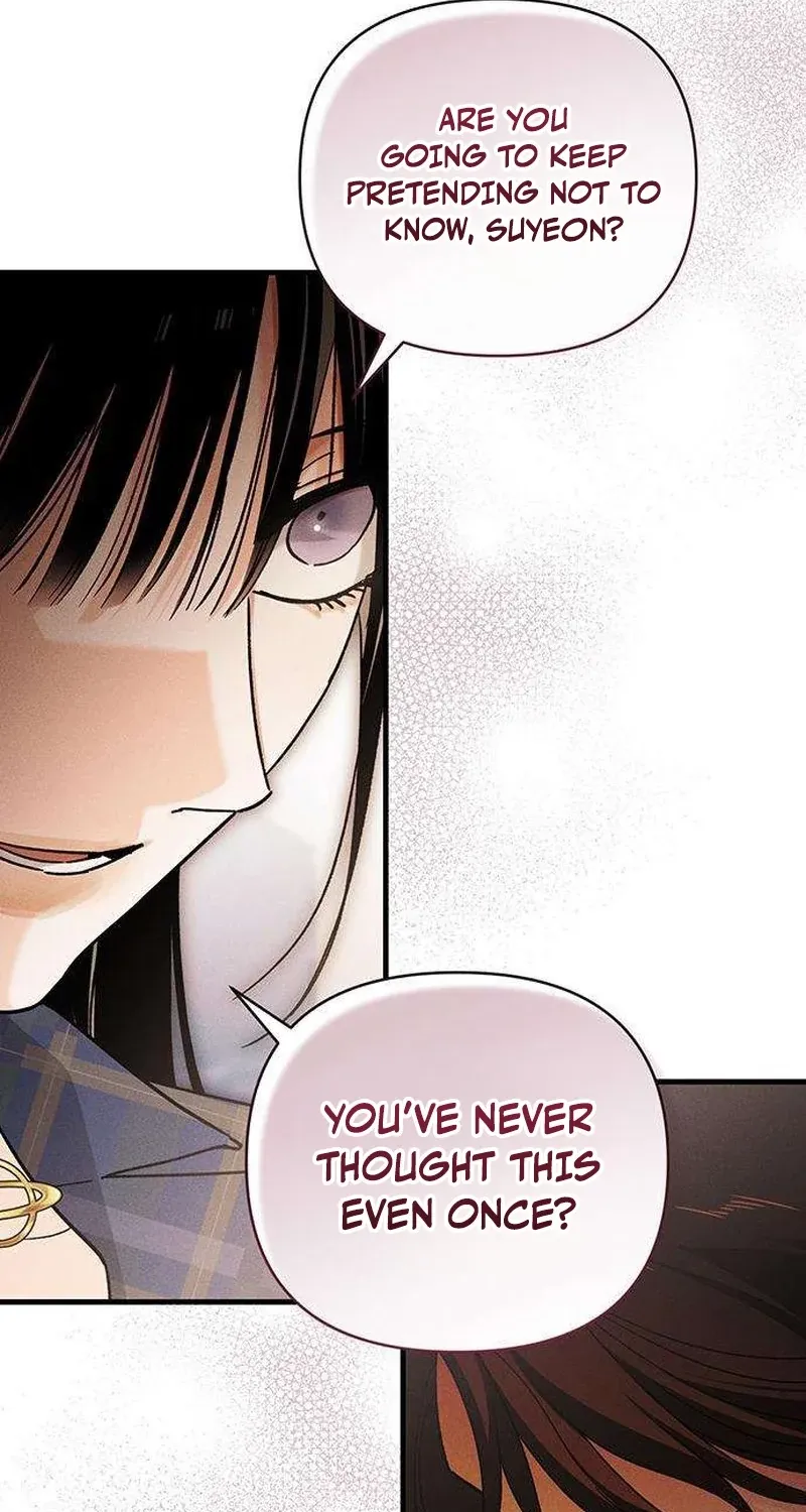 Be a Bad Guy! Chapter 19 - page 57