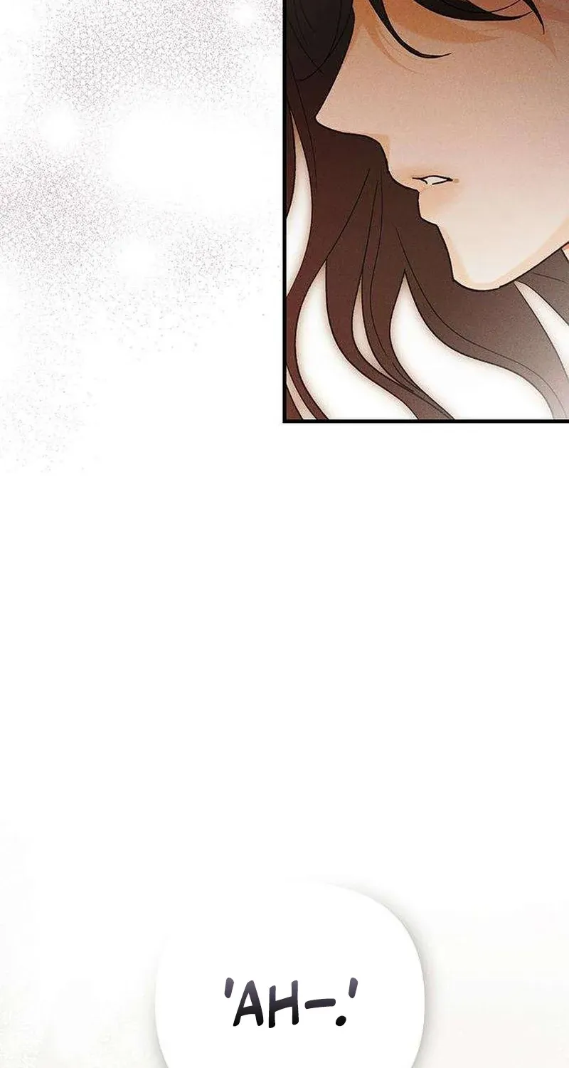 Be a Bad Guy! Chapter 19 - page 58