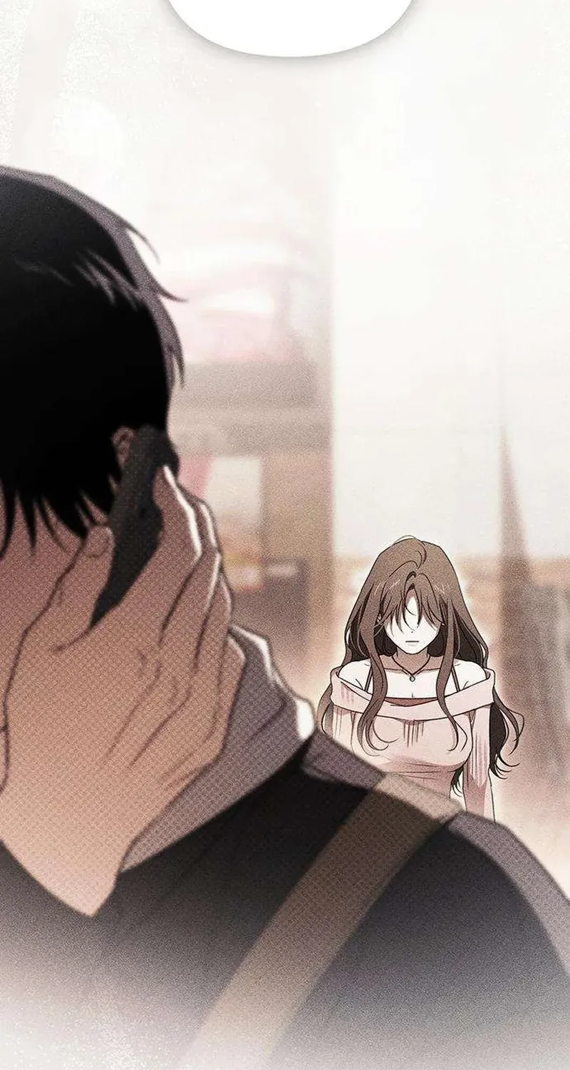 Be a Bad Guy! Chapter 19 - page 59