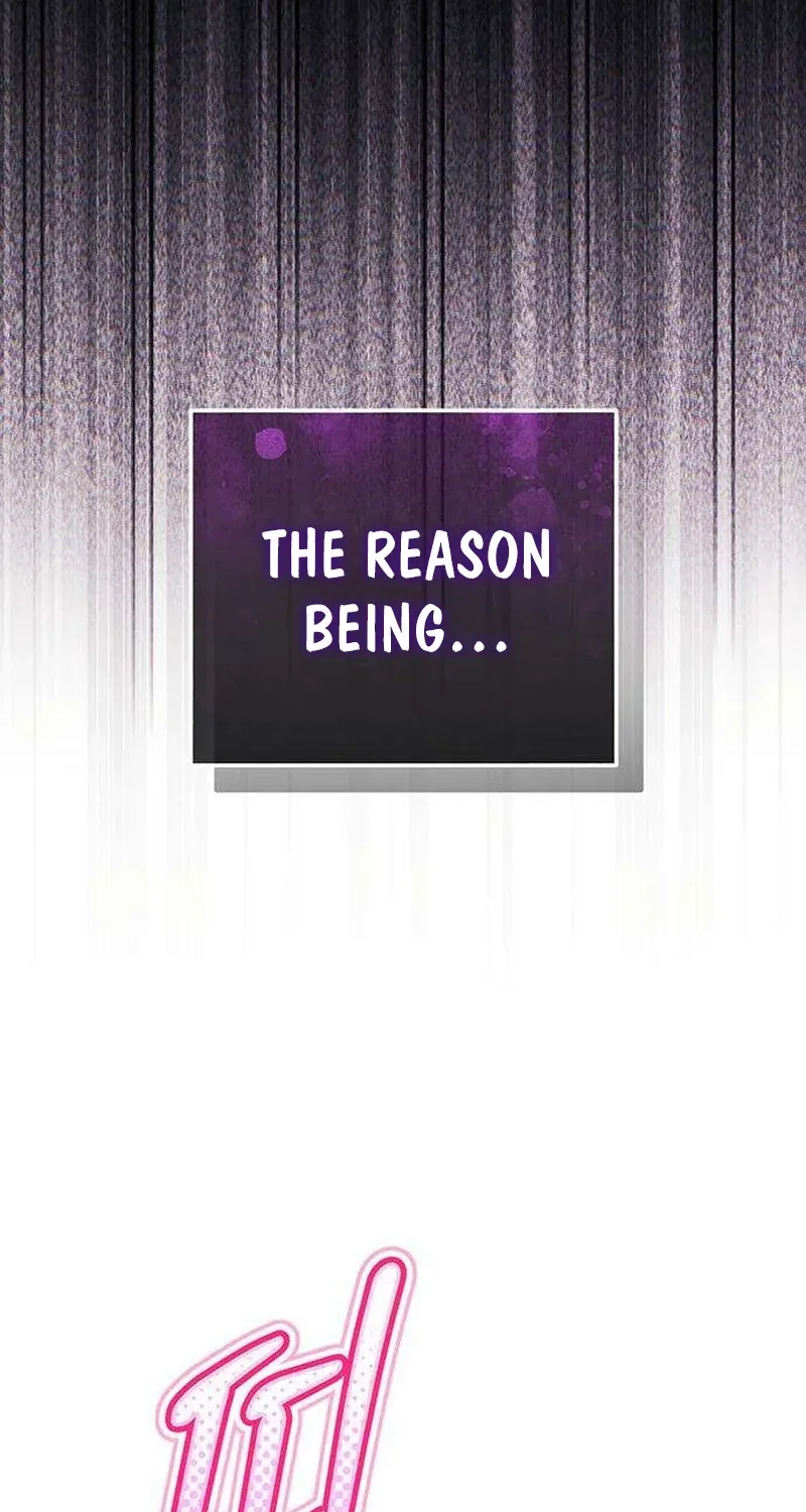 Be a Bad Guy! Chapter 19 - page 6