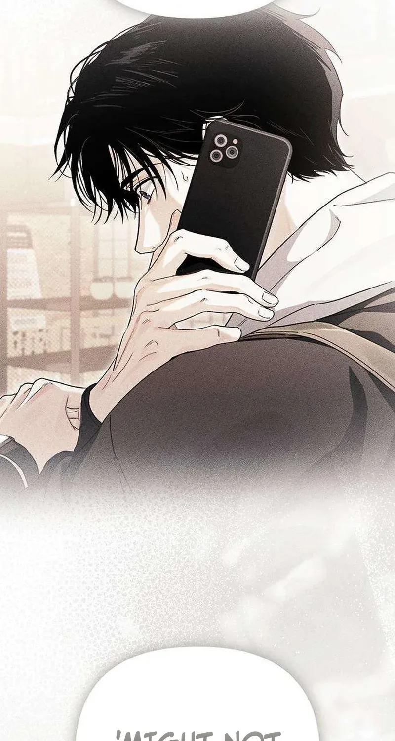 Be a Bad Guy! Chapter 19 - page 61