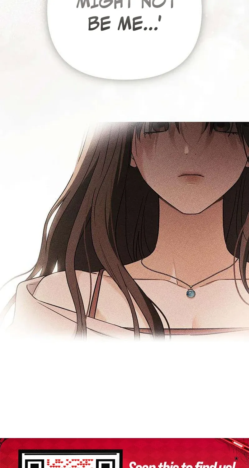 Be a Bad Guy! Chapter 19 - page 62