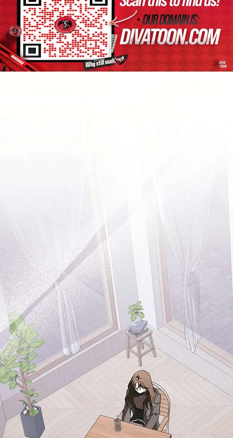 Be a Bad Guy! Chapter 19 - page 63