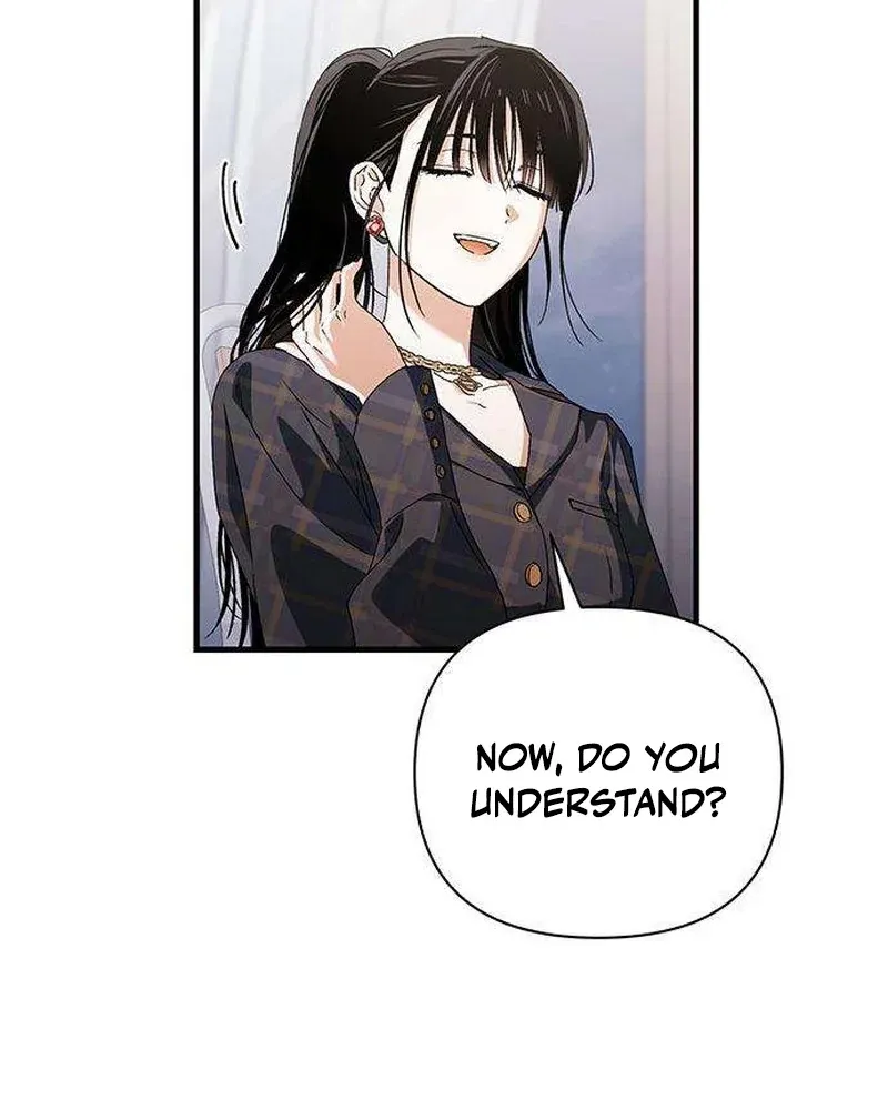 Be a Bad Guy! Chapter 19 - page 65