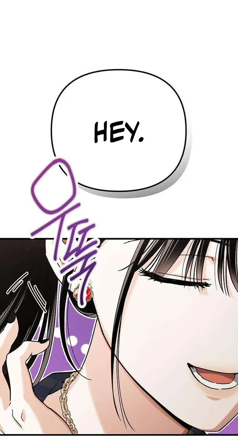 Be a Bad Guy! Chapter 19 - page 66