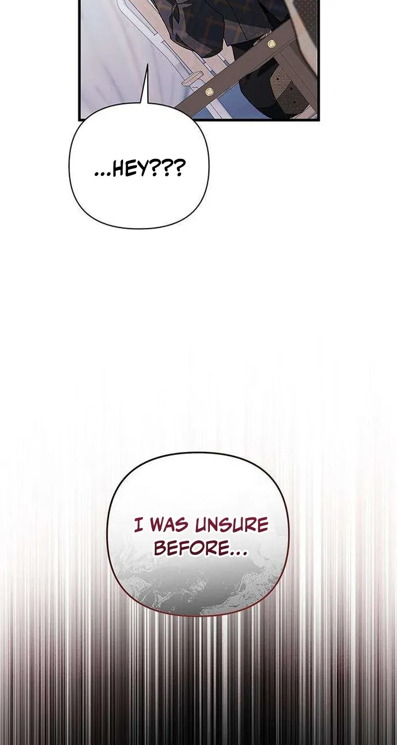 Be a Bad Guy! Chapter 19 - page 68