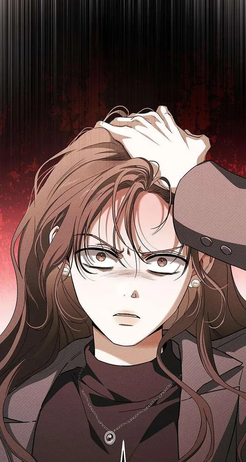 Be a Bad Guy! Chapter 19 - page 69