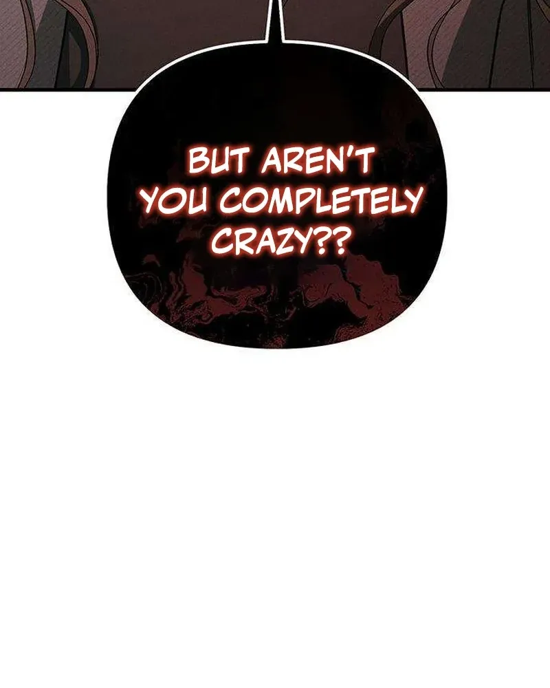 Be a Bad Guy! Chapter 19 - page 70