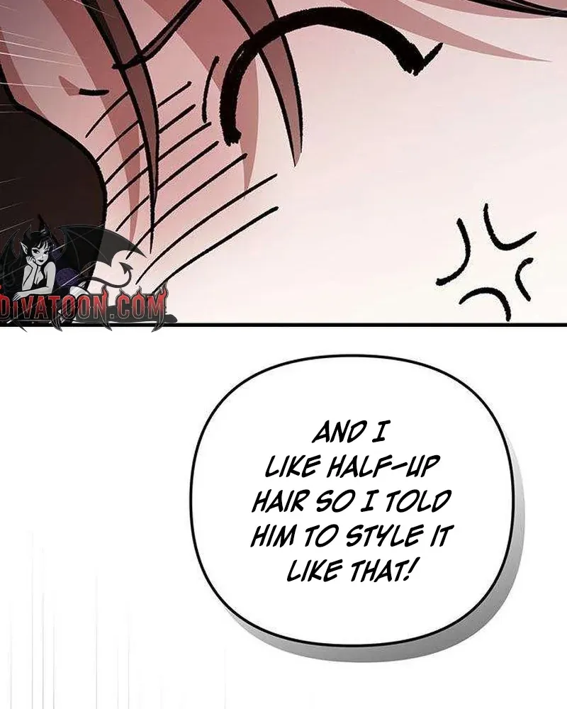 Be a Bad Guy! Chapter 19 - page 75