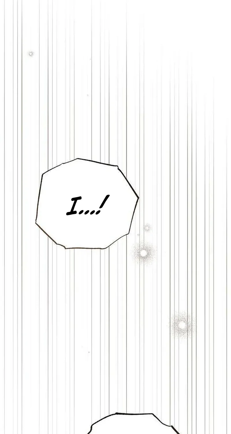 Be a Bad Guy! Chapter 19 - page 76