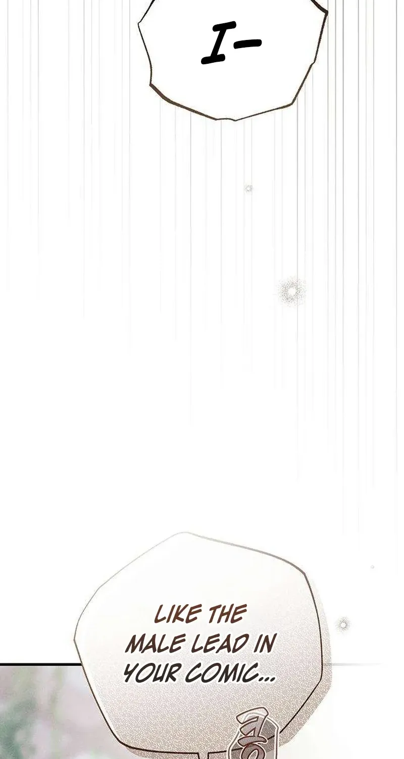 Be a Bad Guy! Chapter 19 - page 77