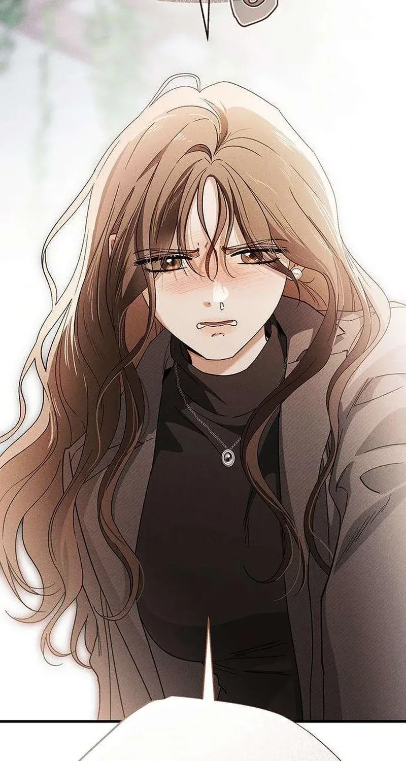 Be a Bad Guy! Chapter 19 - page 78