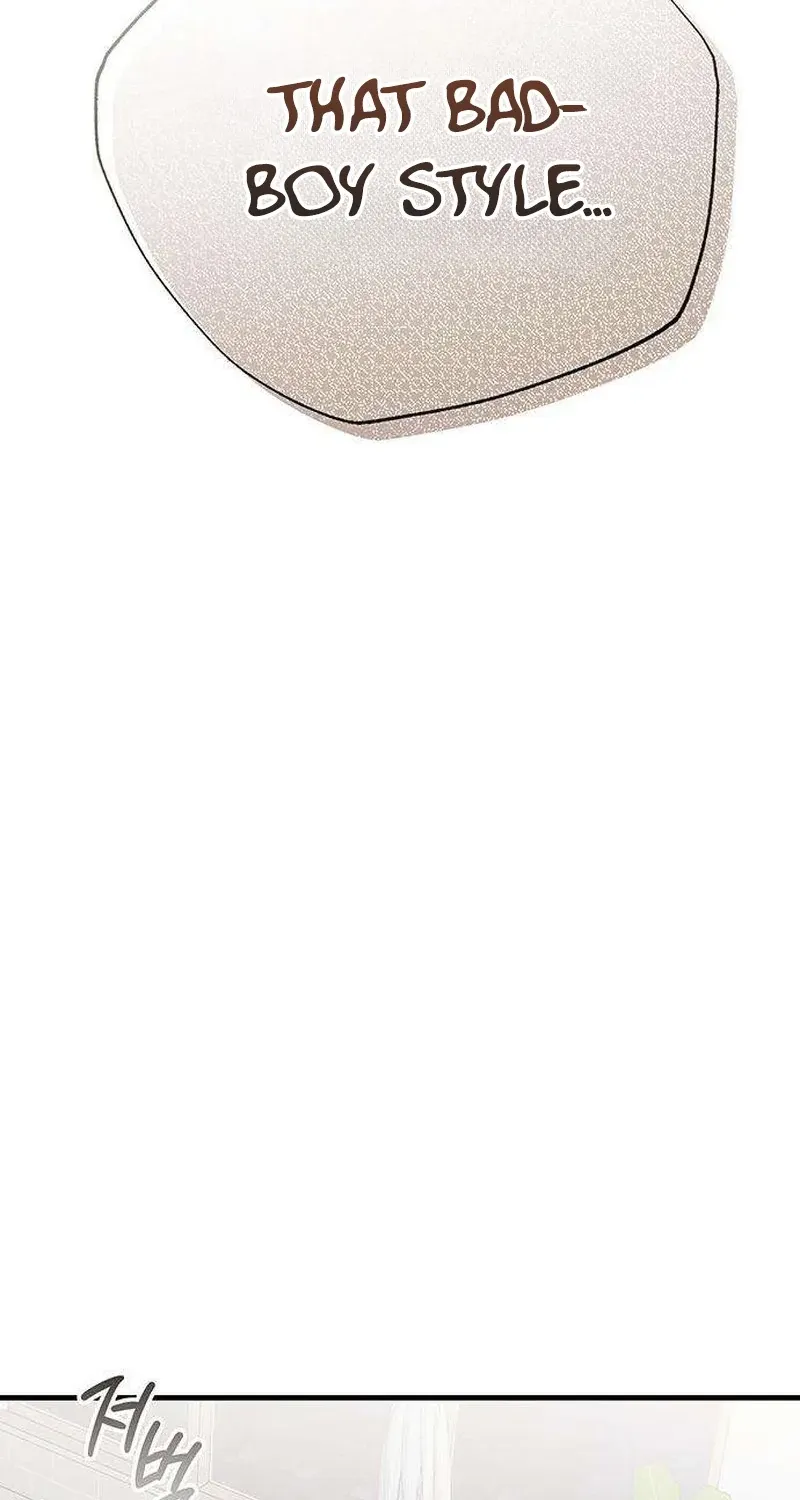 Be a Bad Guy! Chapter 19 - page 79