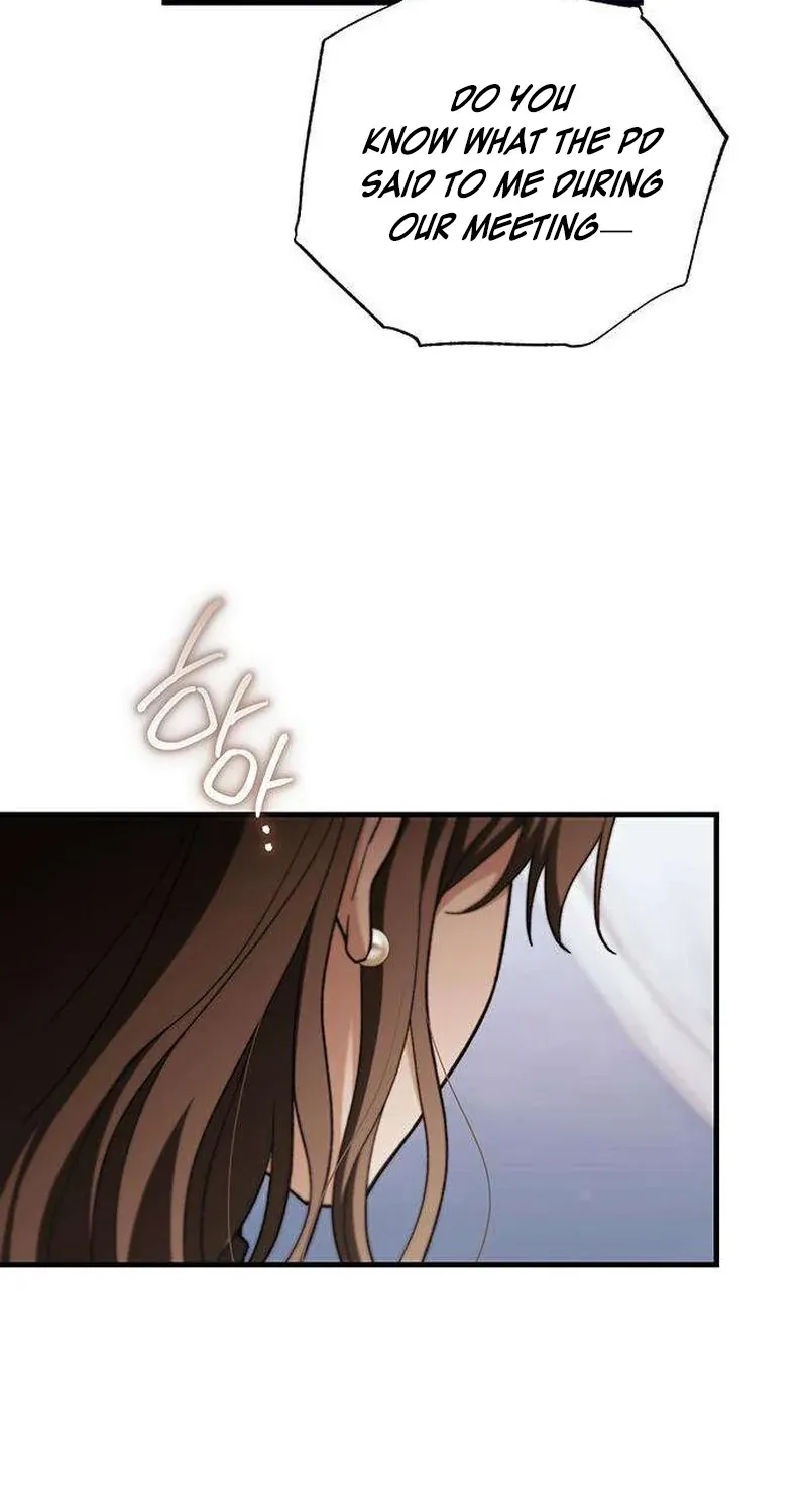 Be a Bad Guy! Chapter 19 - page 82