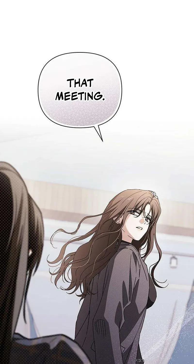 Be a Bad Guy! Chapter 19 - page 83