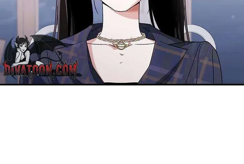 Be a Bad Guy! Chapter 19 - page 85