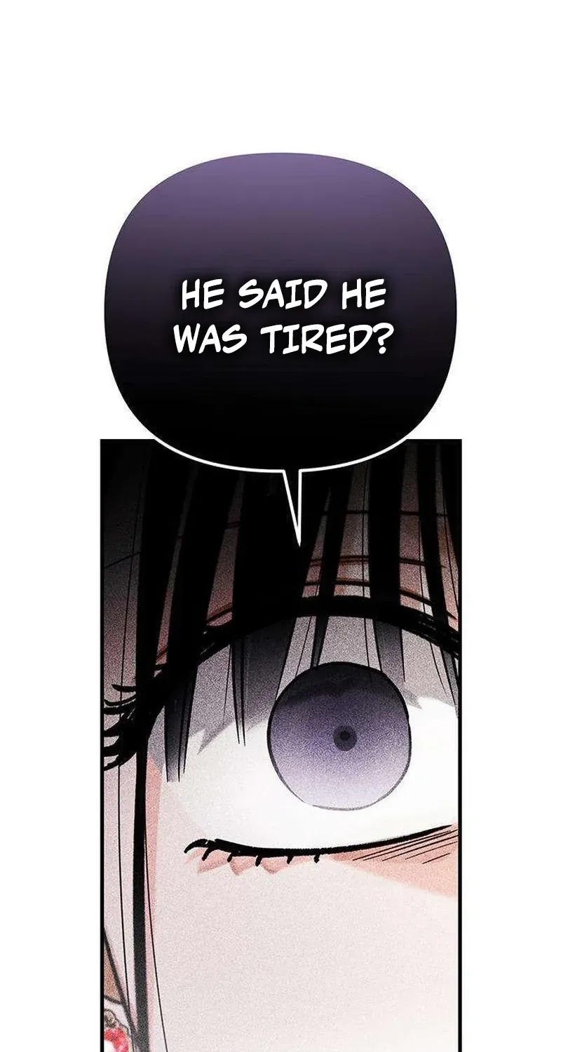 Be a Bad Guy! Chapter 19 - page 86